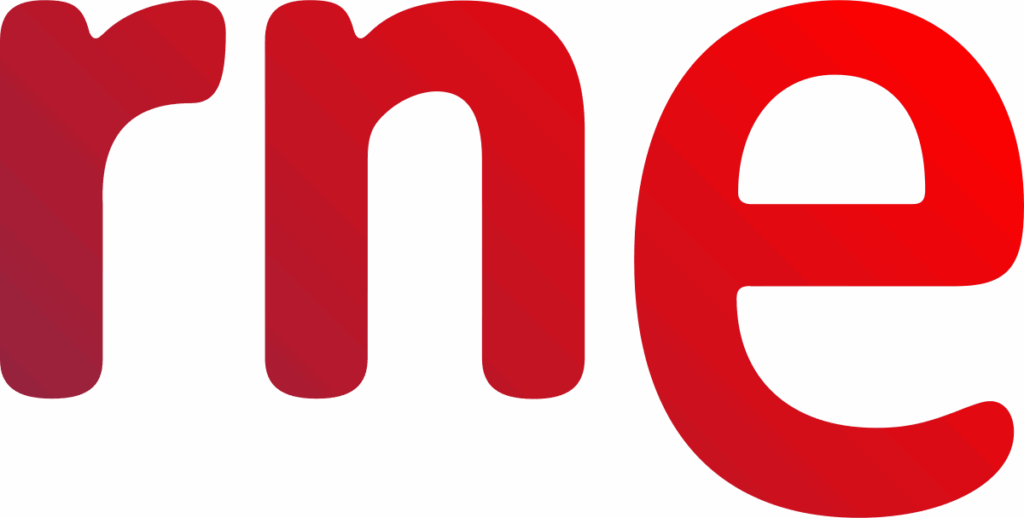 1200px Logo RNE.svg