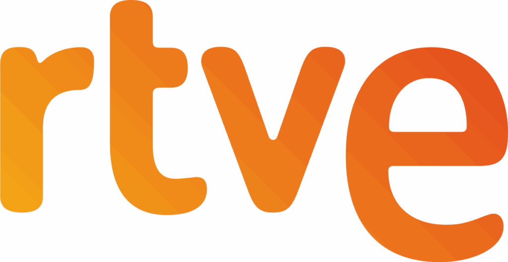 1200px Logo RTVE.svg