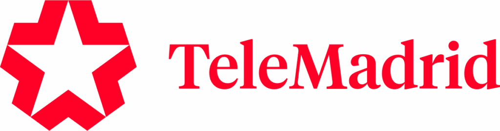 1200px TeleMadrid.svg
