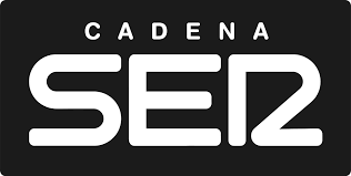 CADENA SER