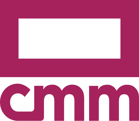 CMMedia