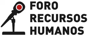 Fororecursoshumanos 300x123