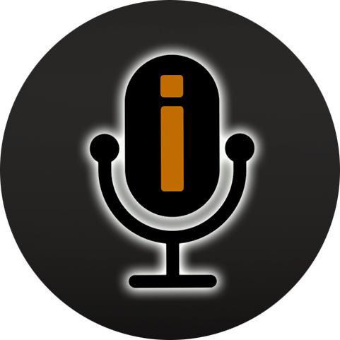 Latinisimo logo