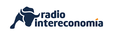 Logo radio intereconomia