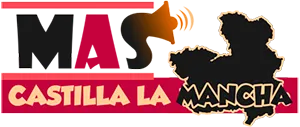 MASCASTILLALAMANCHA