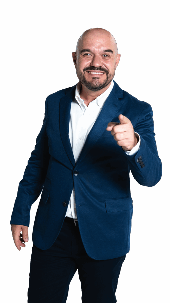 SantiBernetStudio
