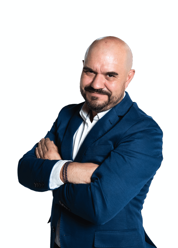 SantiBernetStudio
