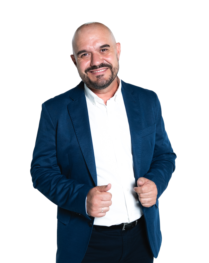 SantiBernetStudio