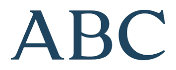 Abc