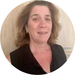 Carmen Gómez