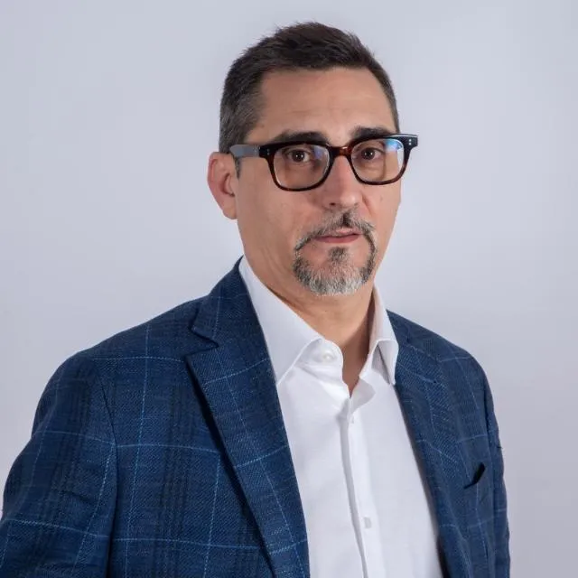David Aroca