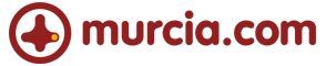 Logo murciat